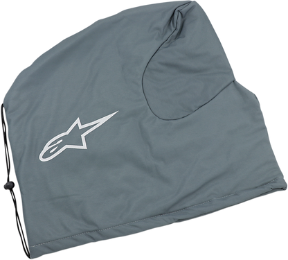 Bolsa para casco blando