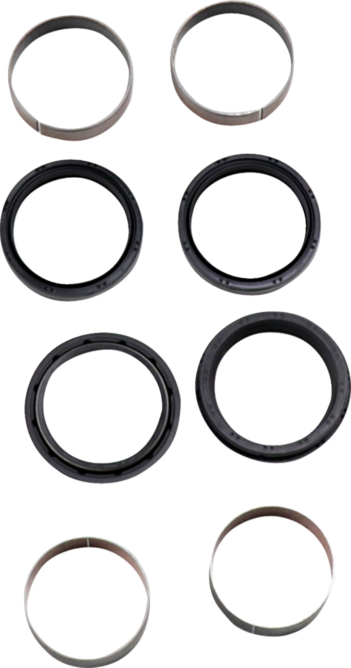 Kit de reconstrucción de horquilla premium - Kit de reconstrucción de horquilla premium - 43 mm