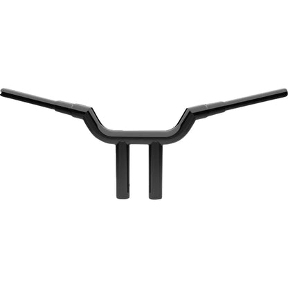 Barra en t del valle