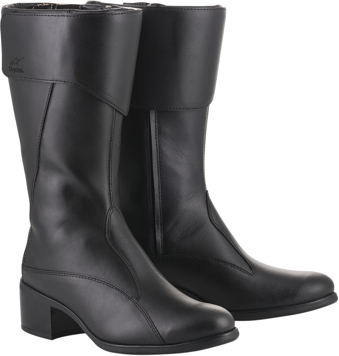 Botas Vika v2 impermeables para mujer
