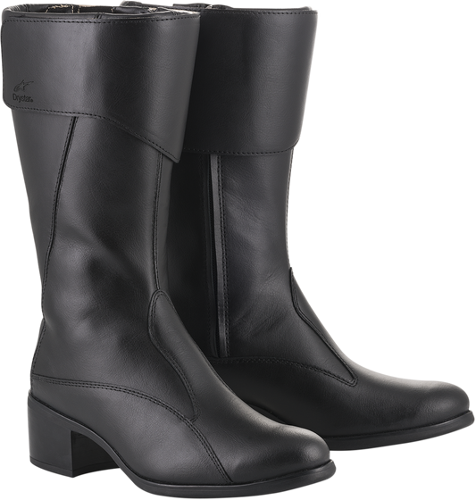 Botas Vika v2 impermeables para mujer