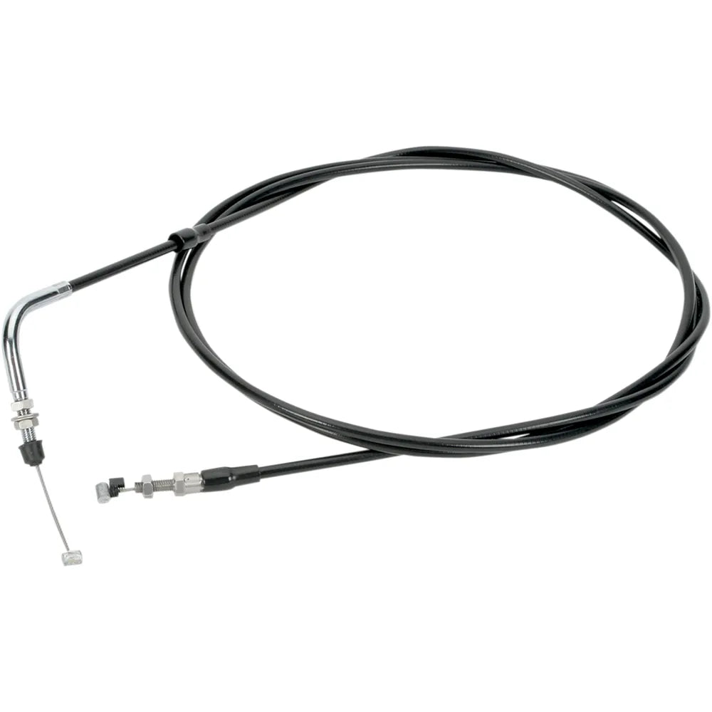 Throttle Cable - Yamaha
