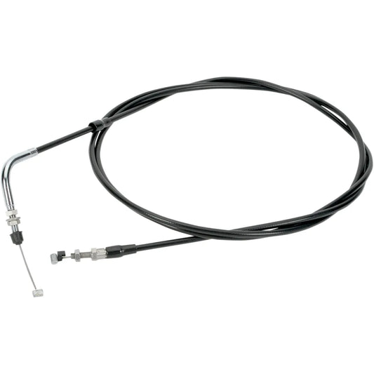 Throttle Cable - Yamaha
