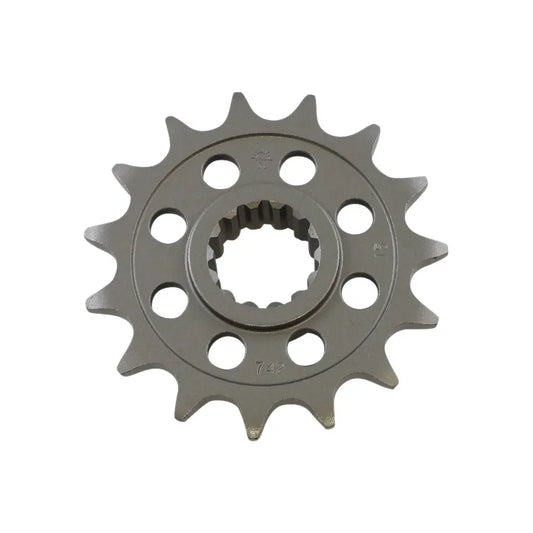 Counter Shaft Sprocket - 15-Tooth