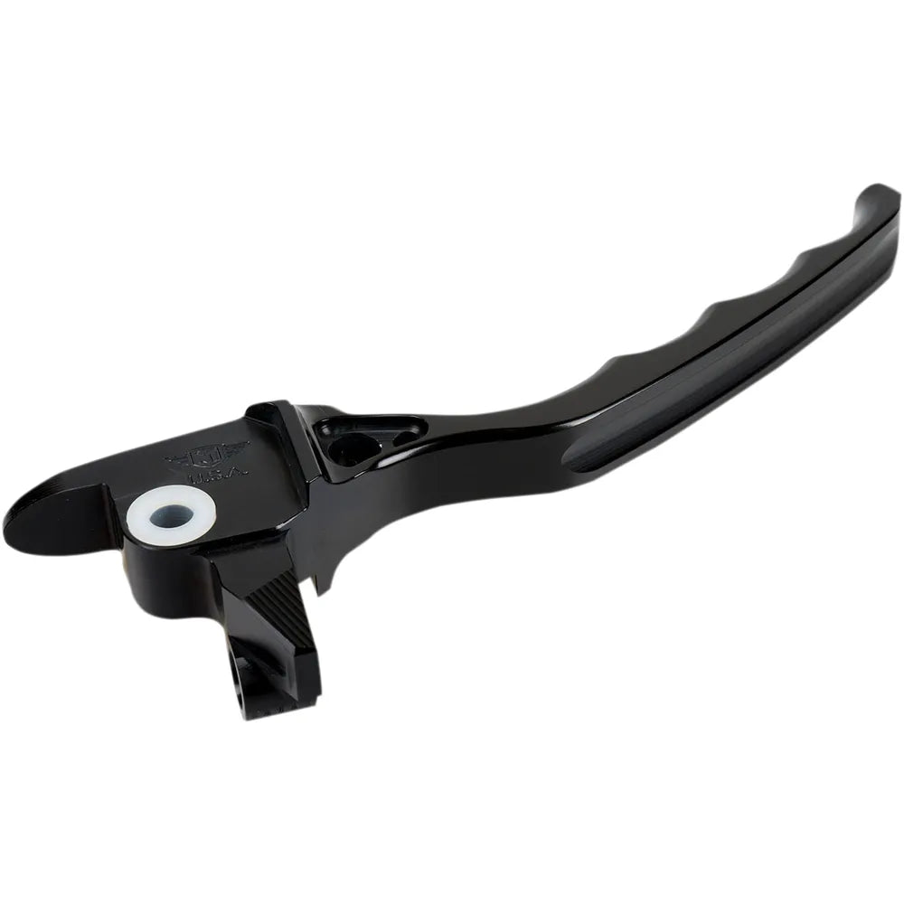 Black Brake Lever