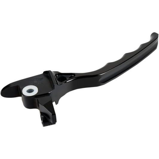 Black Brake Lever
