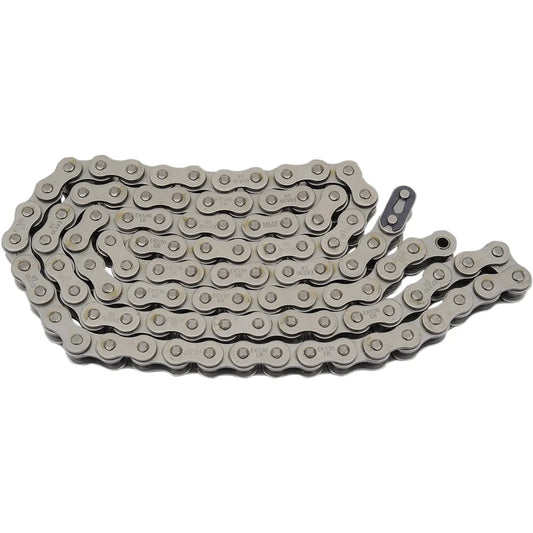 530 SR - Heavy-Duty Non-Sealed Chain - 120 Links