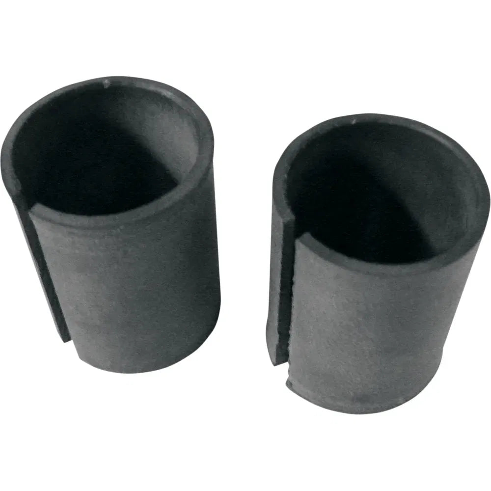 Throttle Adapter - 7/8" to 1"