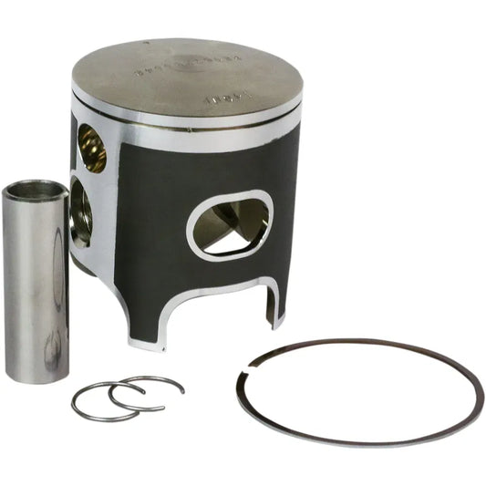 Piston Kit - Racer Elite