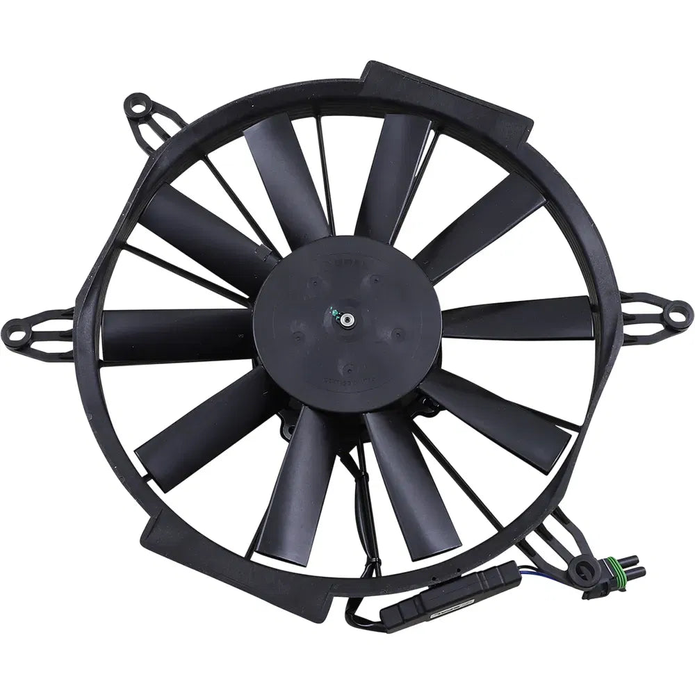 Hi-Performance Cooling Fan - 950 CFM