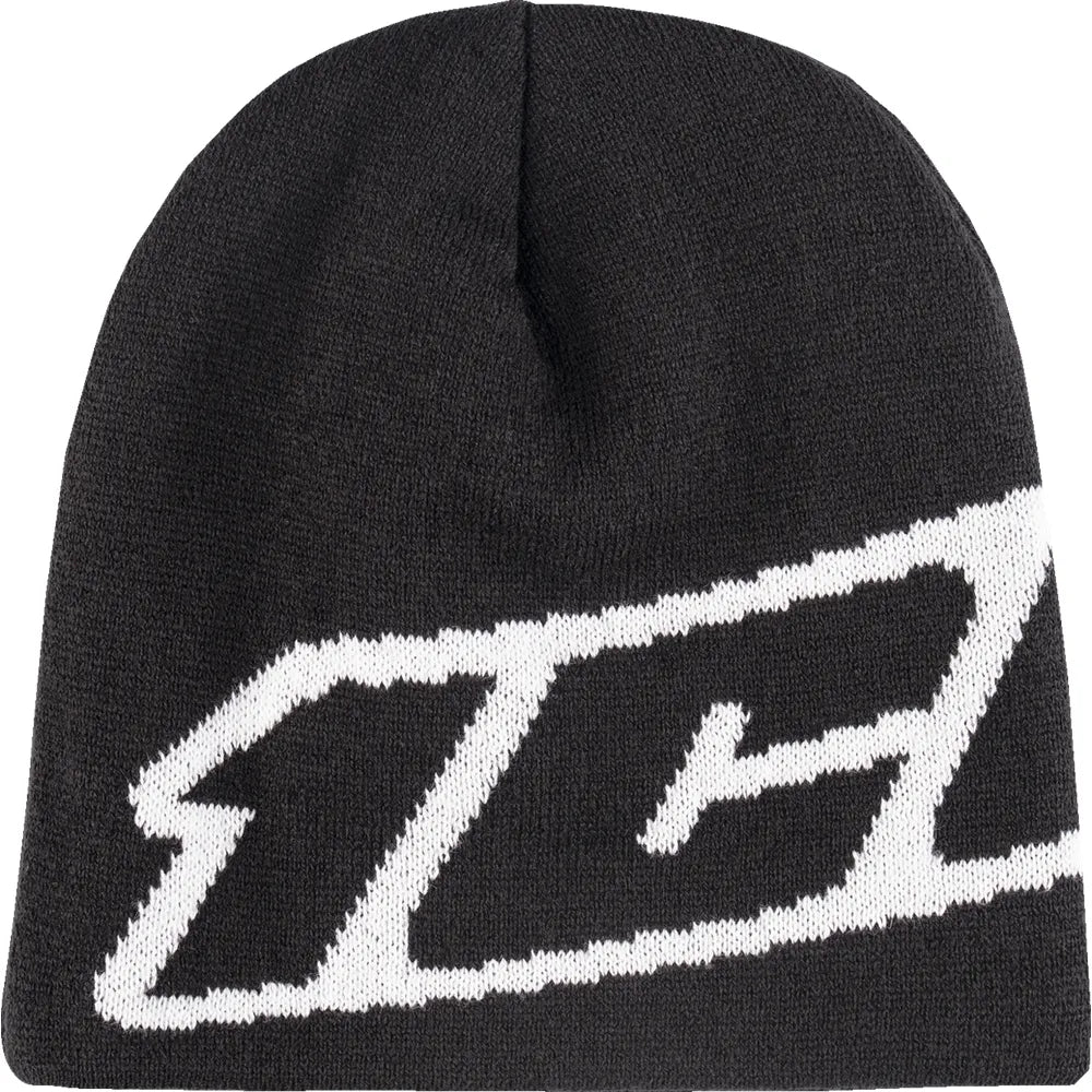 Gorro Sidewall™