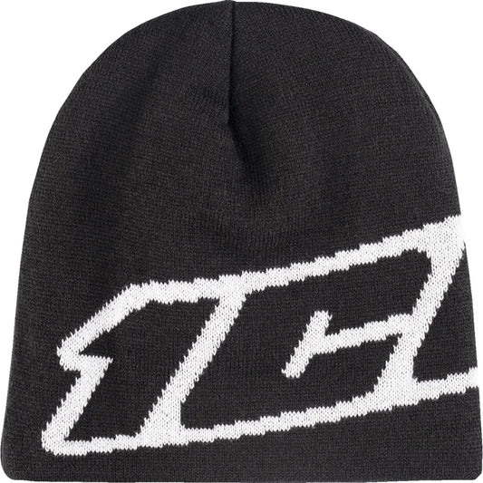 Gorro Sidewall™
