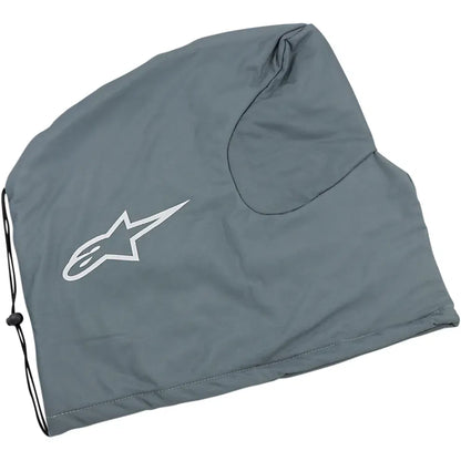 Bolsa para casco blando