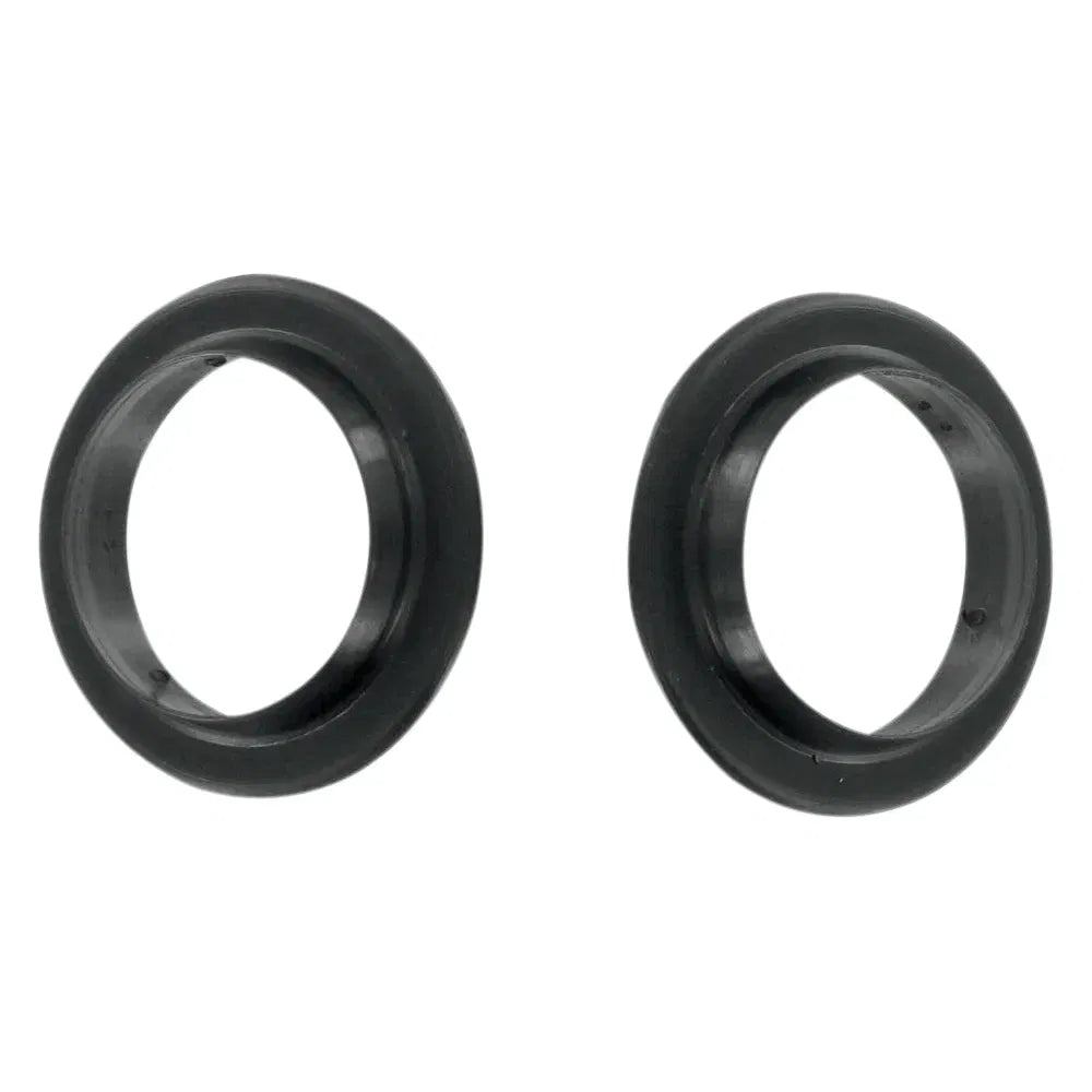 Pro Wiper Seal (only) - 43 mm ID x 54 mm OD x 11 mm T