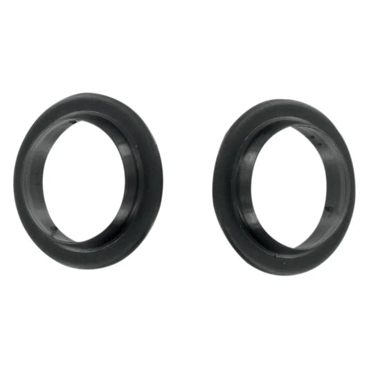 Pro Wiper Seal (only) - 43 mm ID x 54 mm OD x 11 mm T