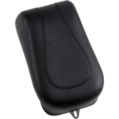 Almohadilla del pasajero vintage