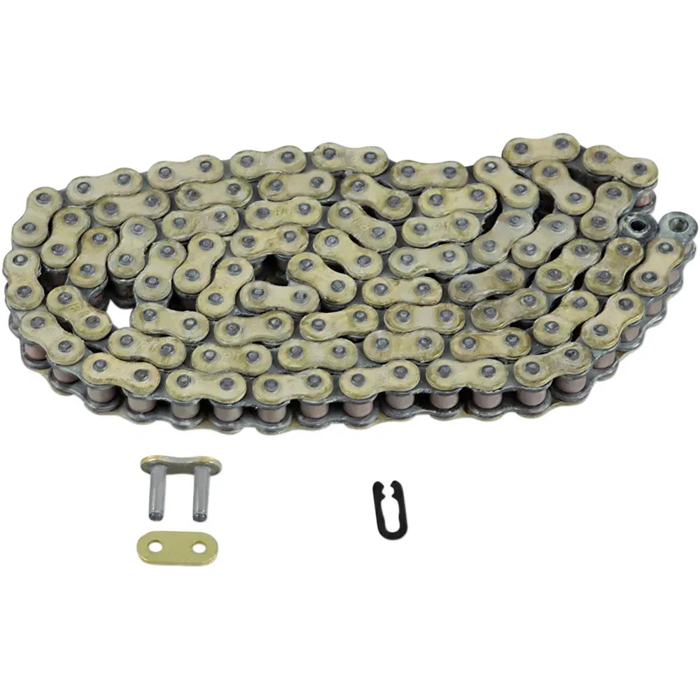428 R1 - Works Chain - 120 Links