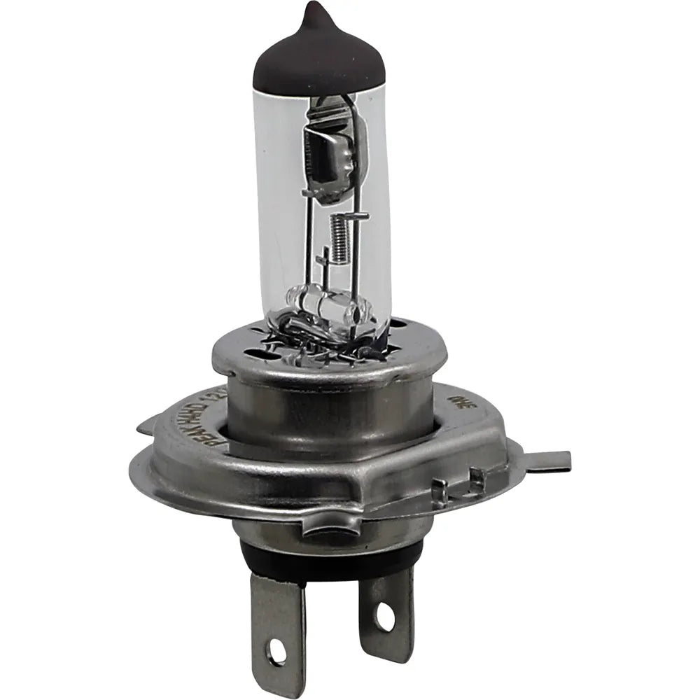 Halogen Bulb - H4 - 100/55W