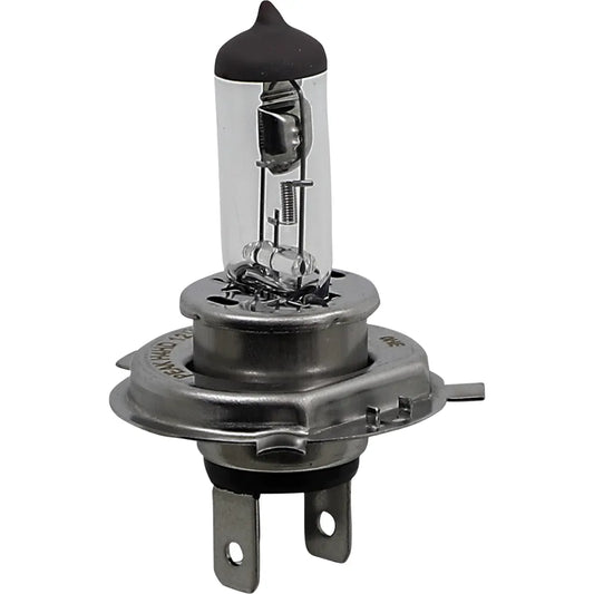 Halogen Bulb - H4 - 100/55W
