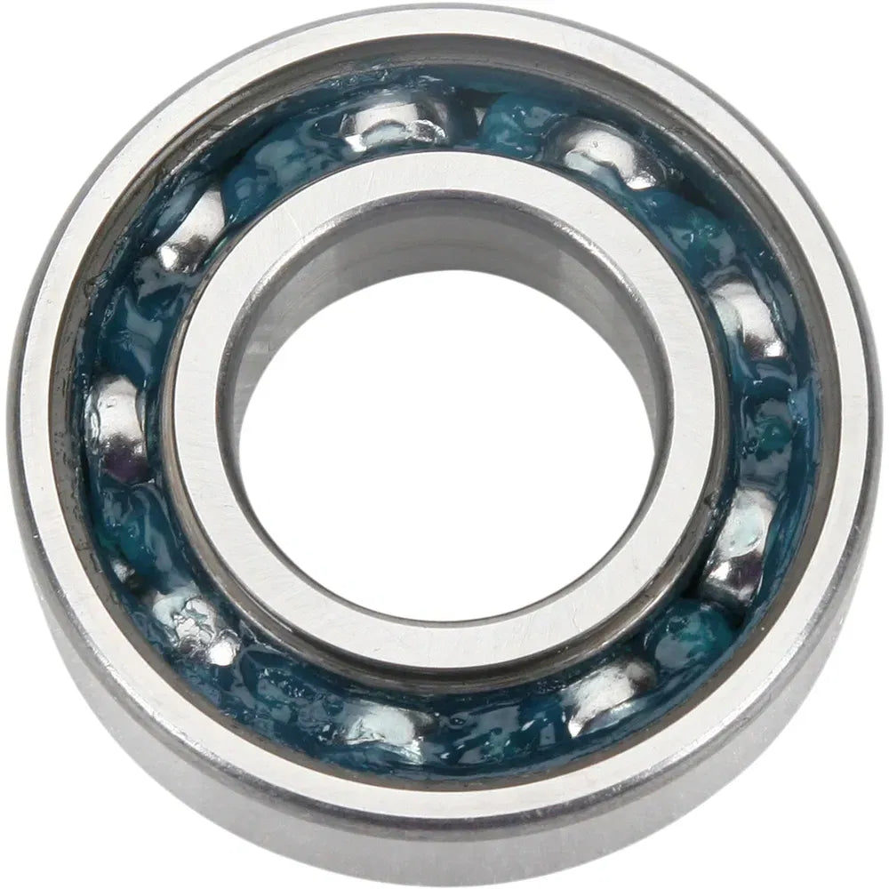 Single Bearing - 25 x 52 x 15
