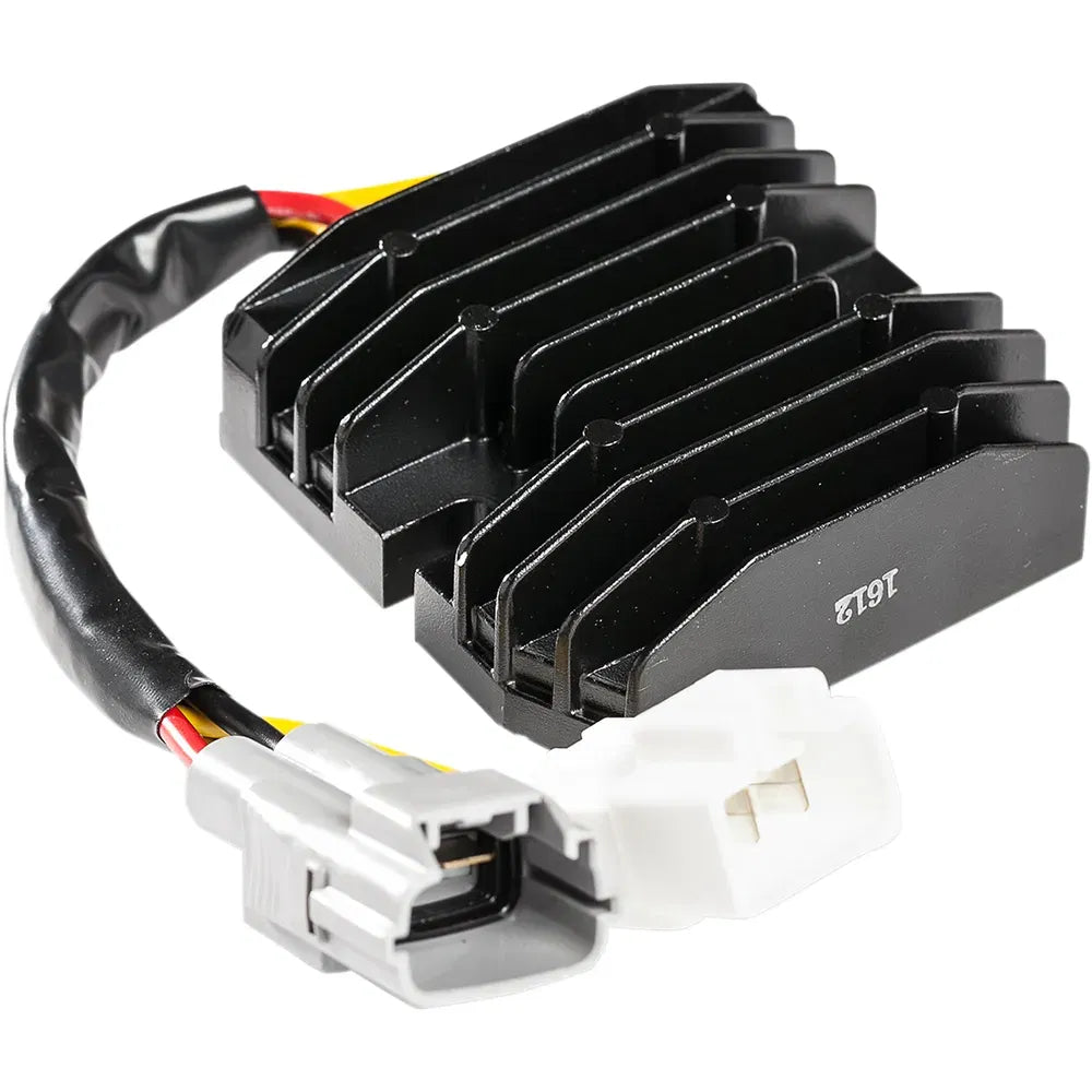 Hot Shot Regulator/Rectifier - Suzuki