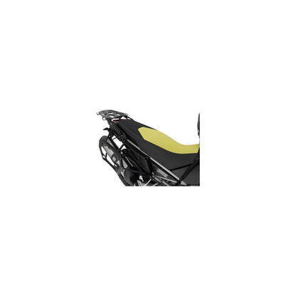 PRO Side Carrier - Left/Right - Aprilla - Tuareg 660