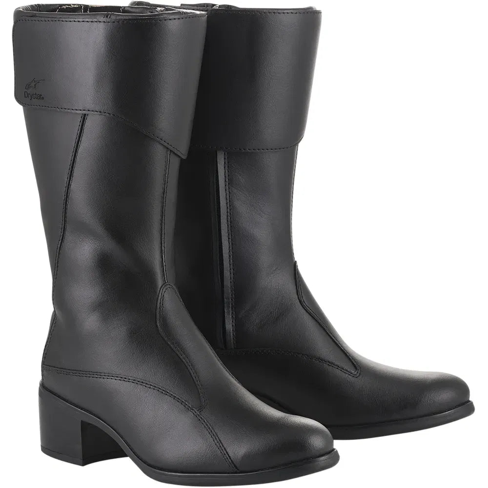 Botas Vika v2 impermeables para mujer