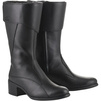 Botas Vika v2 impermeables para mujer