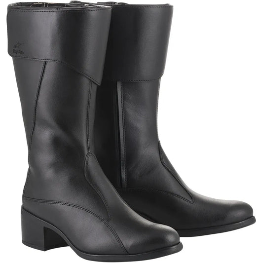 Botas Vika v2 impermeables para mujer