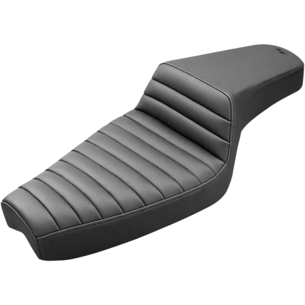 Asiento SADDLEMEN Step Up Tuck and Roll - XL