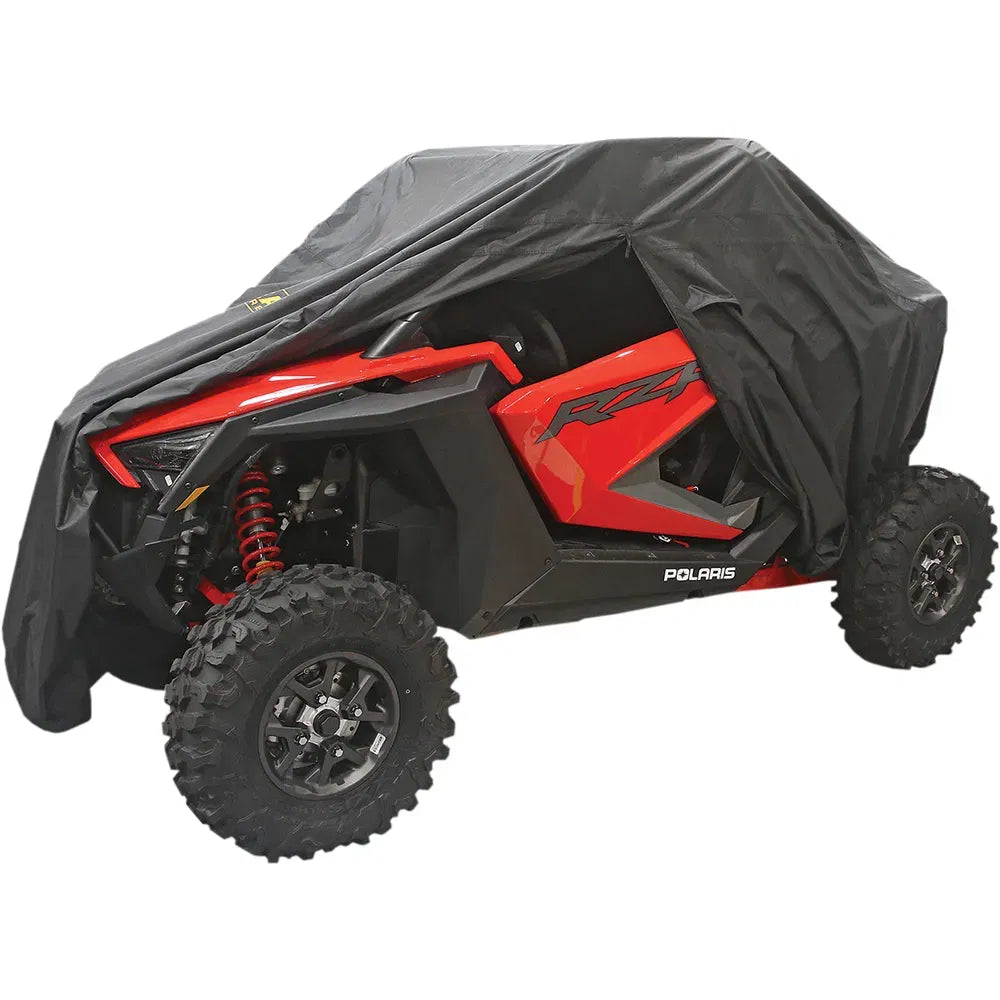 UTV Pro Cover - 2 Seat