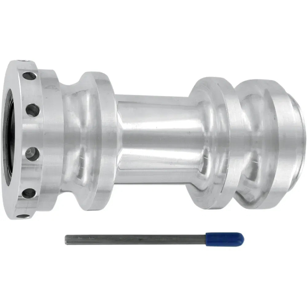 Bearing Carrier - YFZ450
