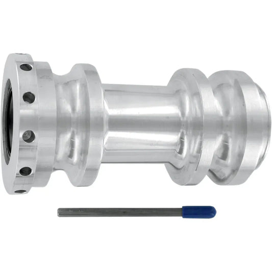 Bearing Carrier - YFZ450
