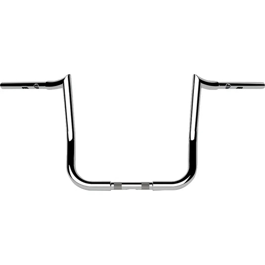 Manillar prime ape de 1-1/4"