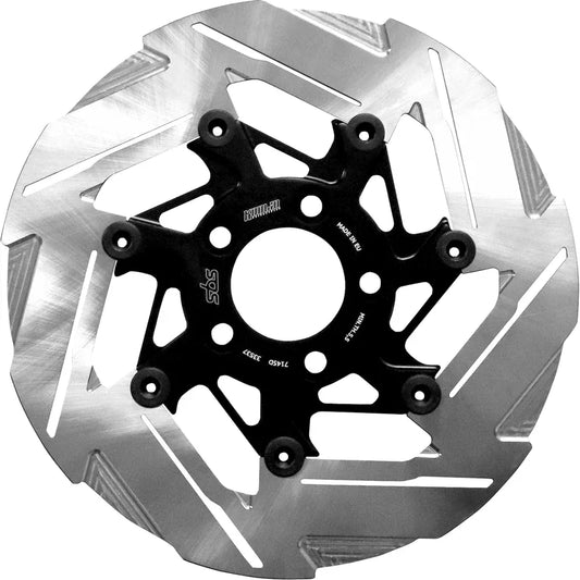 Rotor de freno diseñado por kodlin