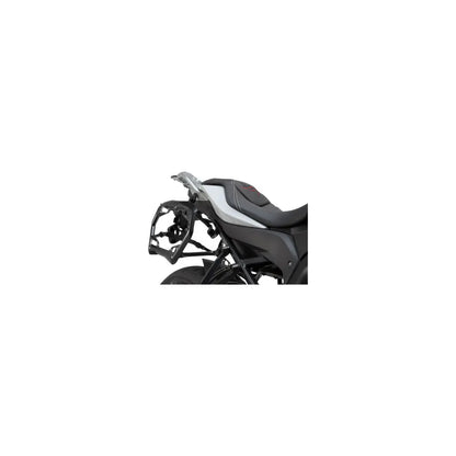 PRO Side Carrier - Left/Right - BMW - 1000 XR