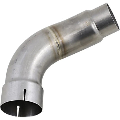 Escape Akrapovic - Stainless Steel Link Pipe