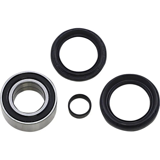 Wheel Bearing Kit - Front - Honda
