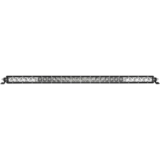 SR-Series PRO LED Light - 30" - Combo