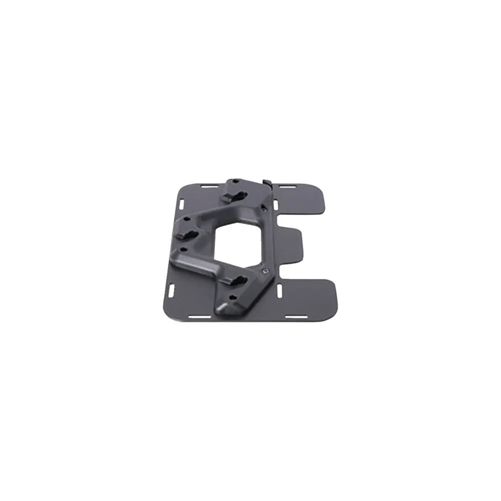 Adapter Plate - SysBag WP S - Right