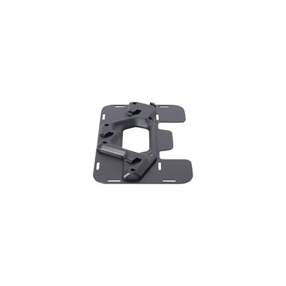 Adapter Plate - SysBag WP S - Right