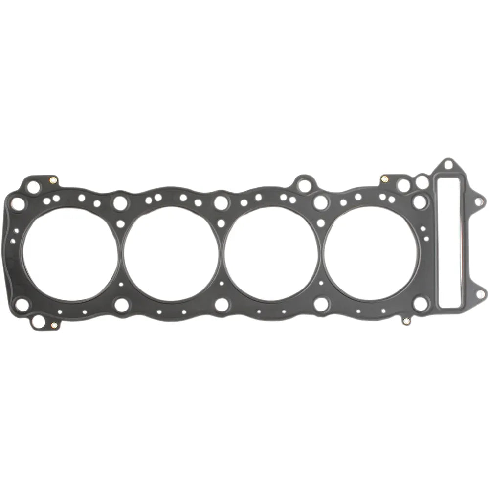 Head Gasket - 81 mm - GSX1300R