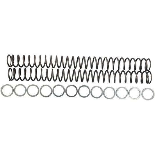 Fork Springs - 0.48 kg/mm