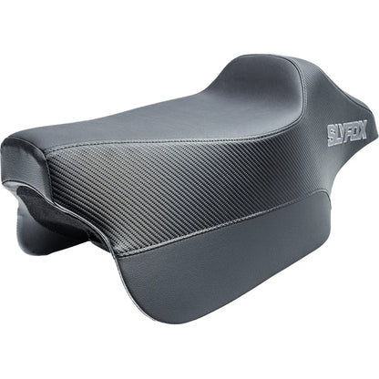 Asiento SLYFOX Race Tall FLH/FLT '08-'25
