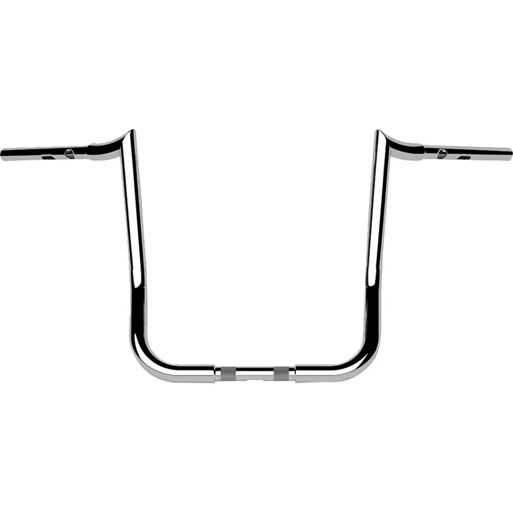Manillar prime ape de 1-1/4"