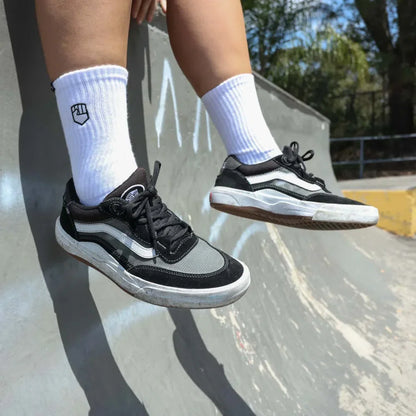 Calcetines FIST HANDWEAR Crew