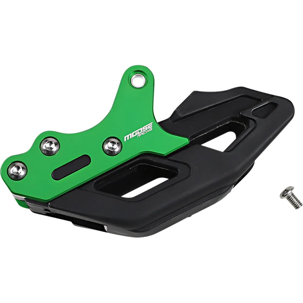 Chain Guide - Kawasaki