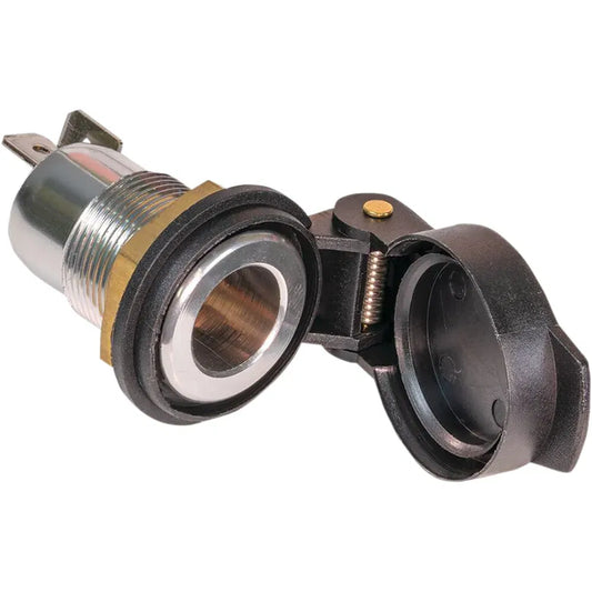 DIN Socket - Metal