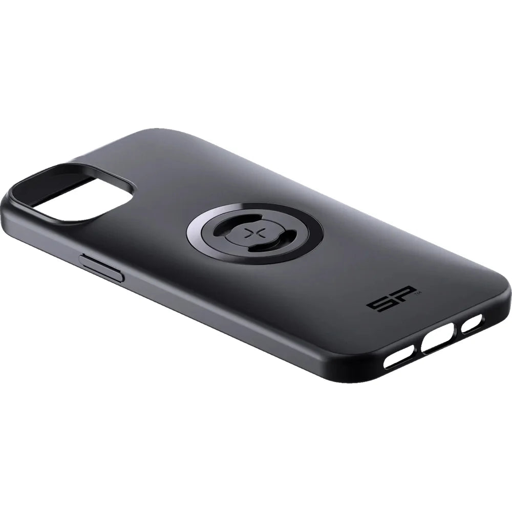 Sp Connect SPC+ Phone Case