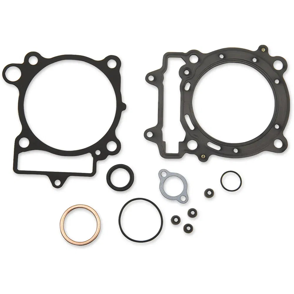 Top End Gasket Kit - Kawasaki
